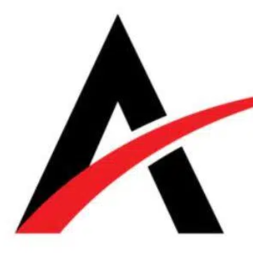 威尼斯赌场 logo